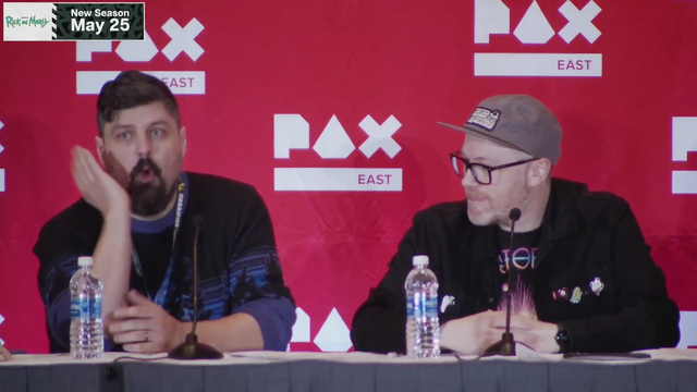 Giant Bomb is now independent!