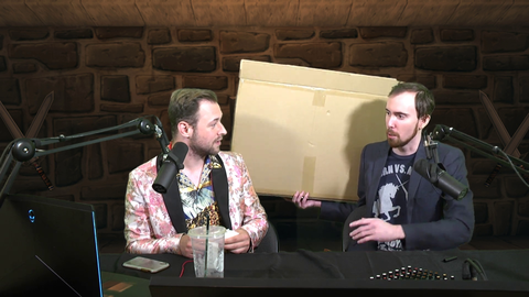 Asmon actually malding PepeLaugh