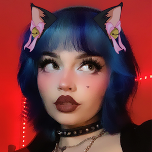 QueenNephie