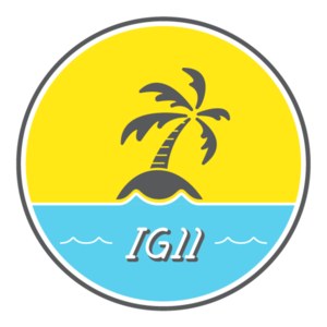 IslandGrown