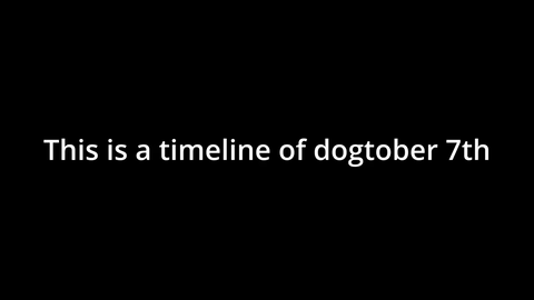 Every Lie Hasan Piker Told About Shocking His Dog (Full Timeline)⚡️🐶⚡️