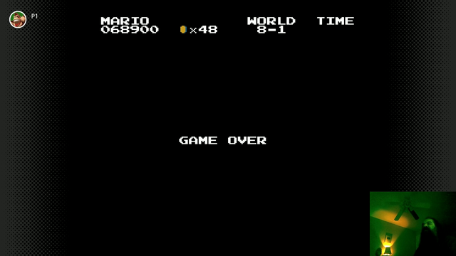 Aris apologizes