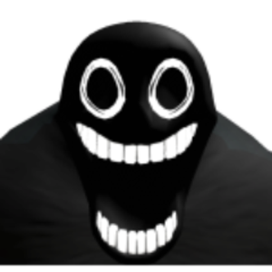 chasedoesitright