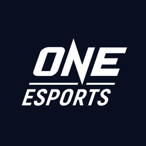ONEEsports