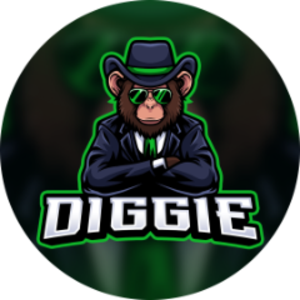 DiggieYT