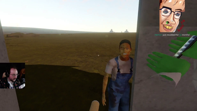 moonmoon meets his mexican neighbor