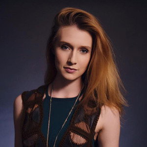 nicoletompkins