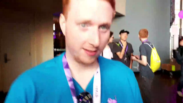 Twitch Staff Calls Greek a Really Fat Version of Sodapoppin