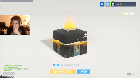 PepeLaugh OLD XQC DOESN'T KNOW