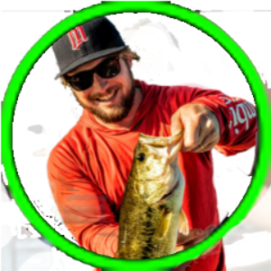 KayakKevin