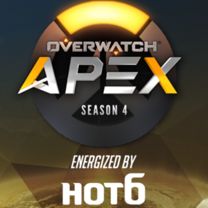 OGN_OW