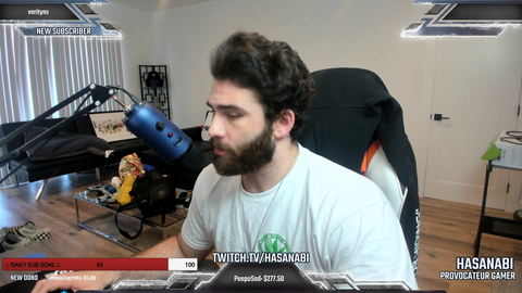 LSF WeirdChamp