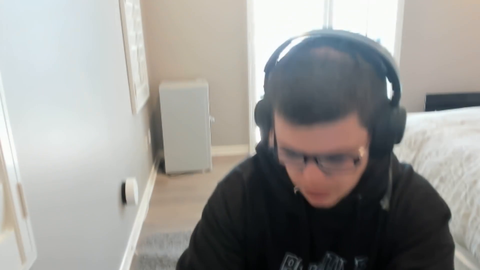 Sketch speaks of the allegations