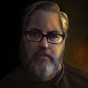 graybeardgames