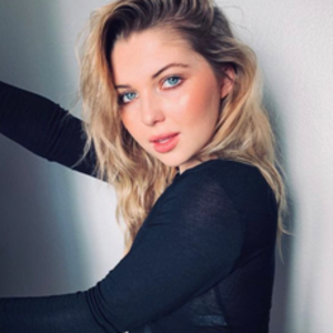 SammiHanratty