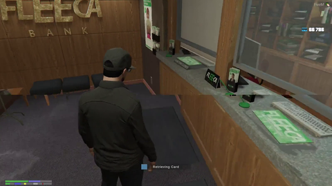 Bogg Insurance Scam