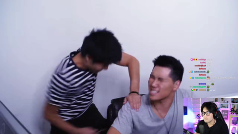 Ryan Higa Believed In Gender Equality From Way Back