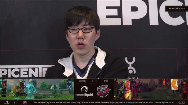 MinD_ContRoL is not convinced by his captain's picks