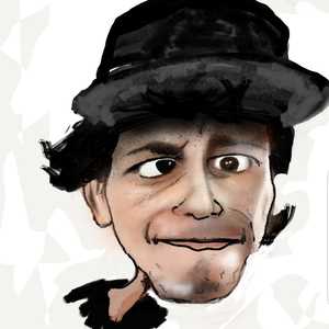 Xadr