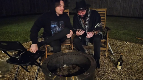 Cyr's advice