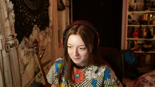 Destiny MILF Hunter