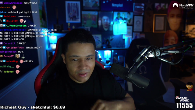 Thank you tech guy