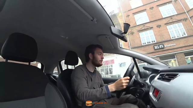 COPS monkaW