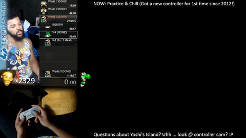 Trihex gets asked to make a diet plan for Greek
