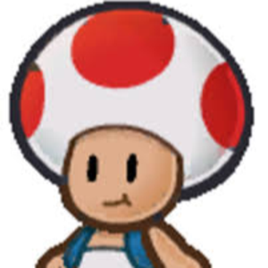 mrpittjr