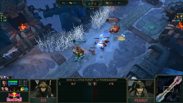LOLTYLER1.COM DISCOUNT CODE ALPHA