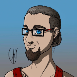 LIVESTREAMFAILS - Watch your favorite Streamers fail!