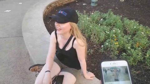 I'm 16 btw,