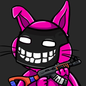 ThatPhatRabbit