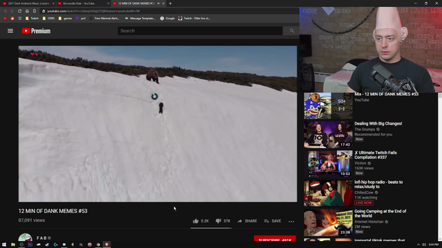 What happens when Fortnite kids grow up