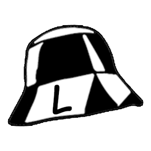 Lorenlyr