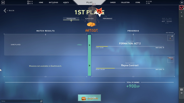 WTF Dafran. Just stop talking