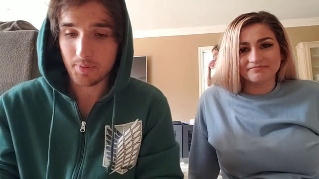 Mitch Explains Why He Pees In Bottles