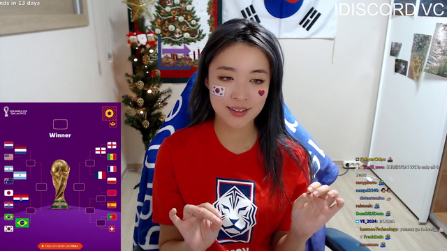 I dont' have #$#@%# 2 footballs!