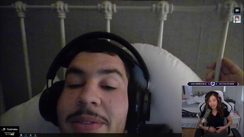 Greekgodx chooses the best answer