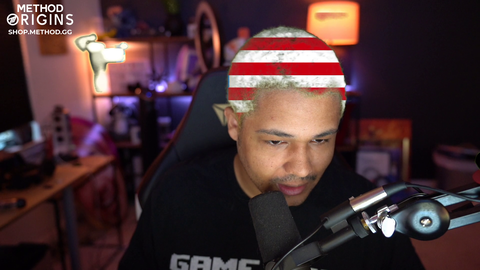 Permabanned subs lose sub since the last update?