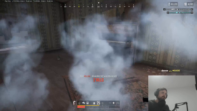 Forsen