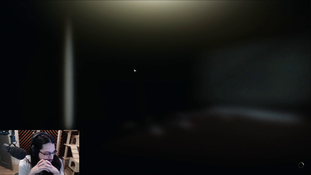 imaqtpie exposes his beliefs