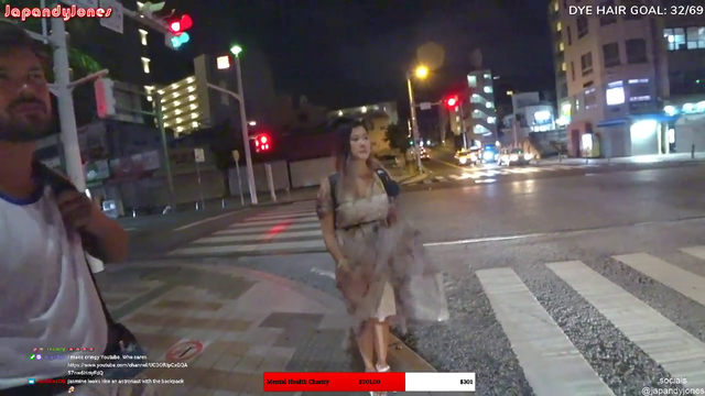 retrogaijin omegaroasted
