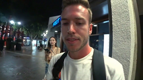 Jake about skill ceilings in video games