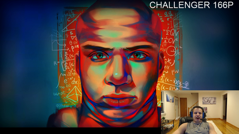 Tyler1 treating his friends like garbage