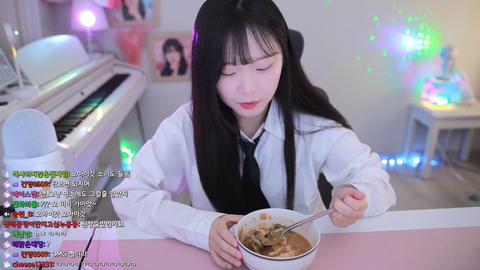 ASMR went wrong