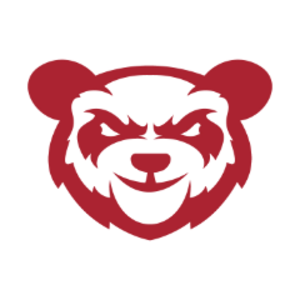 Kongfue