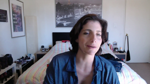 Skyrim voice actress never found everyone she voiced