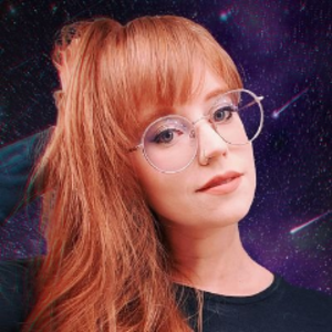 AstroAnie