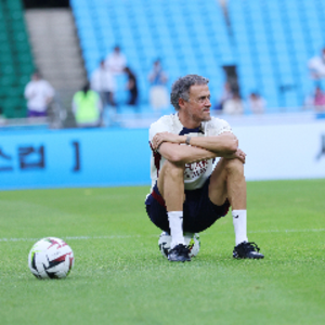 luisenrique21